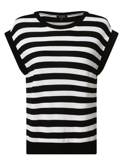 Damen T-Shirt