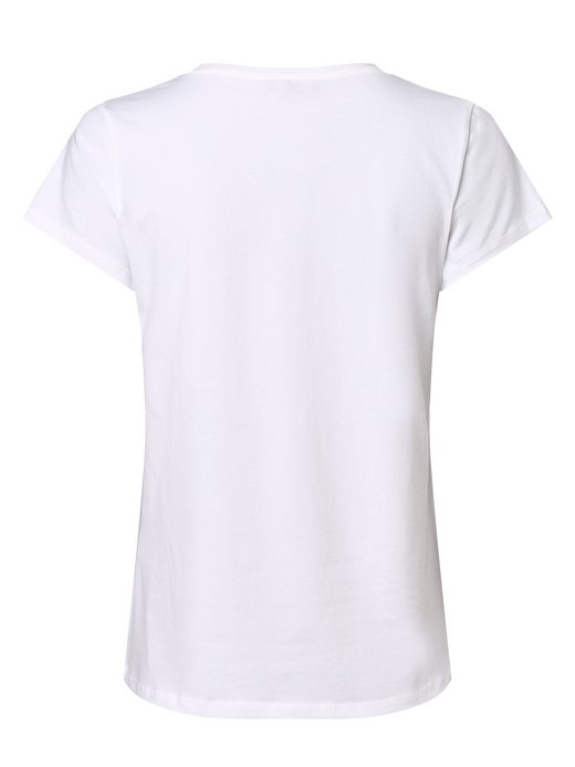 Damen T-Shirt