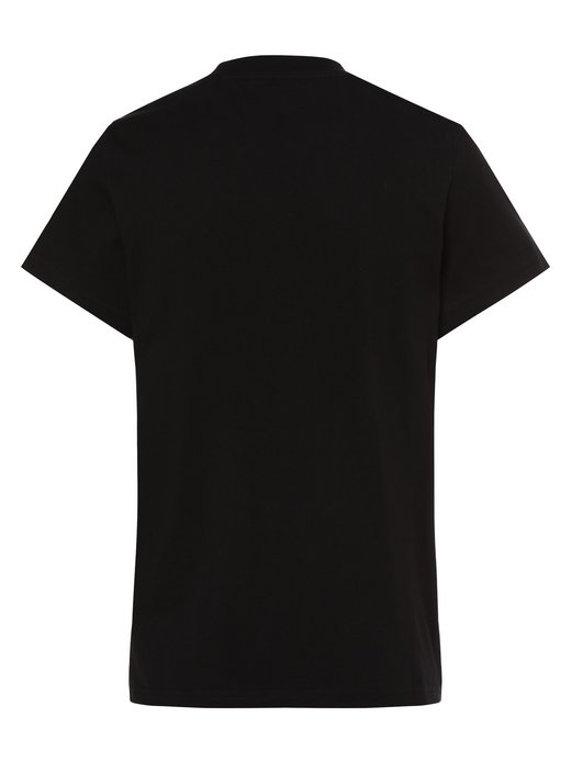 Damen T-Shirt