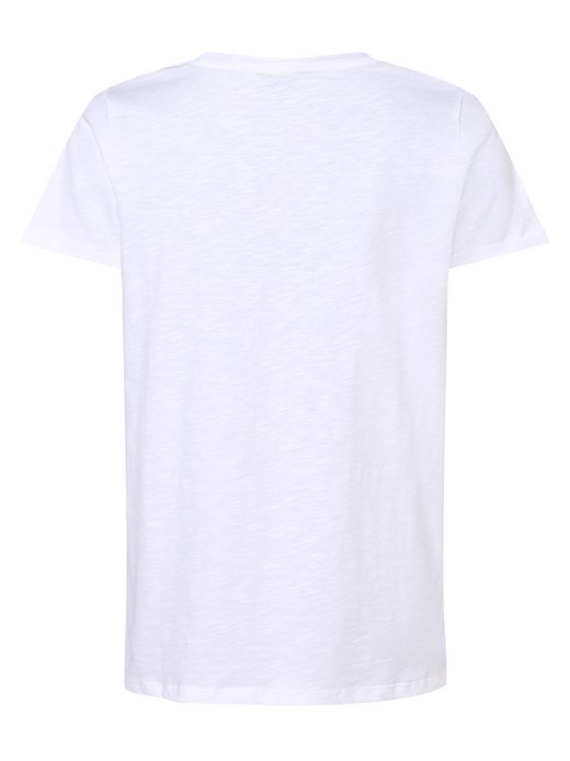 Damen T-Shirt