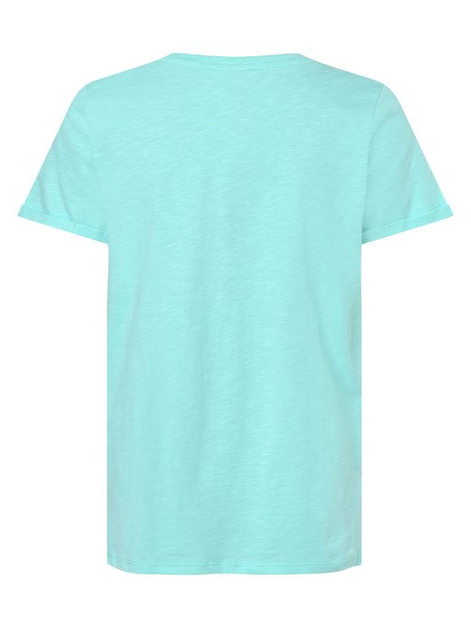 Damen T-Shirt