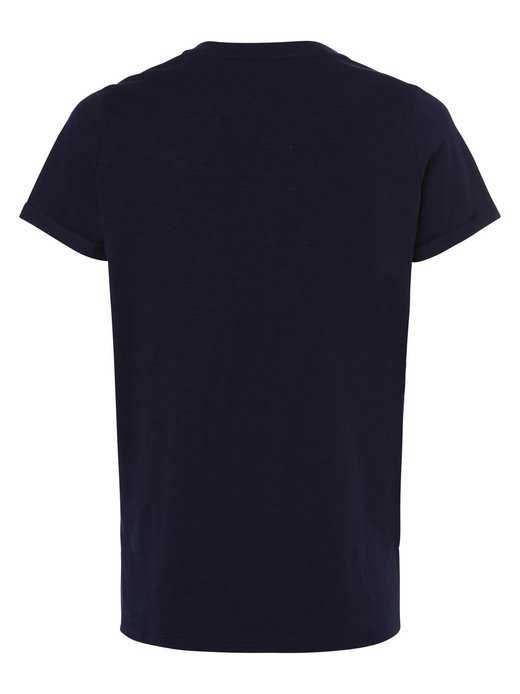 Damen T-Shirt