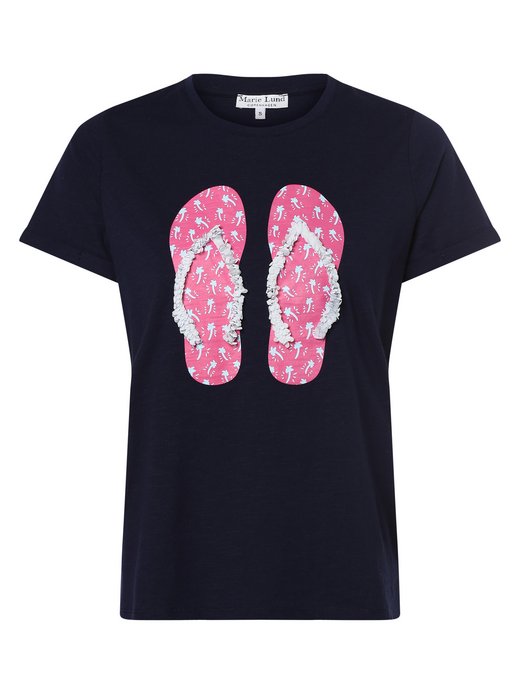 Damen T-Shirt