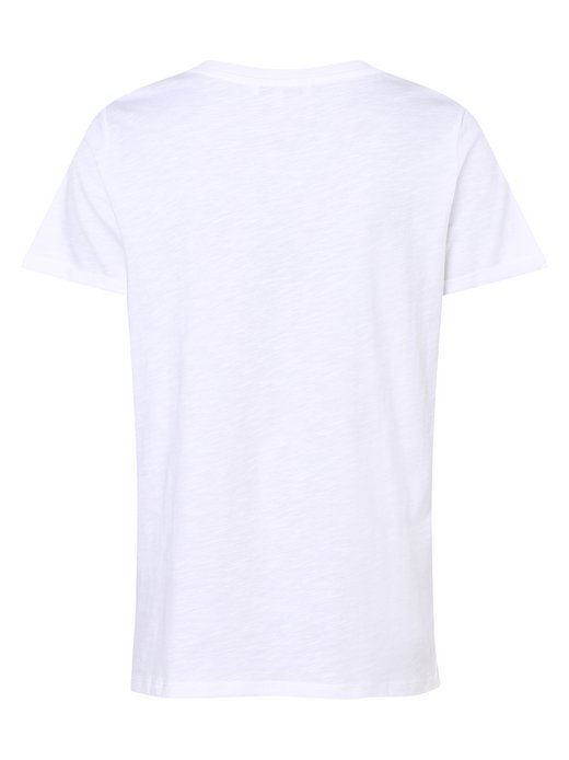 Damen T-Shirt