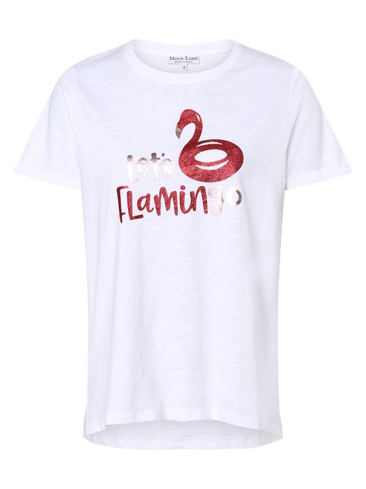 Damen T-Shirt