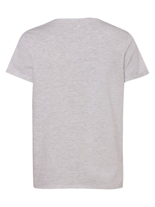 Damen T-Shirt
