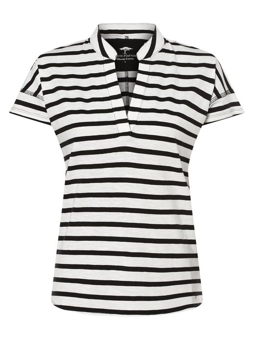 Damen T-Shirt