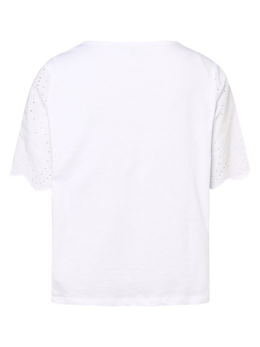 Damen T-Shirt