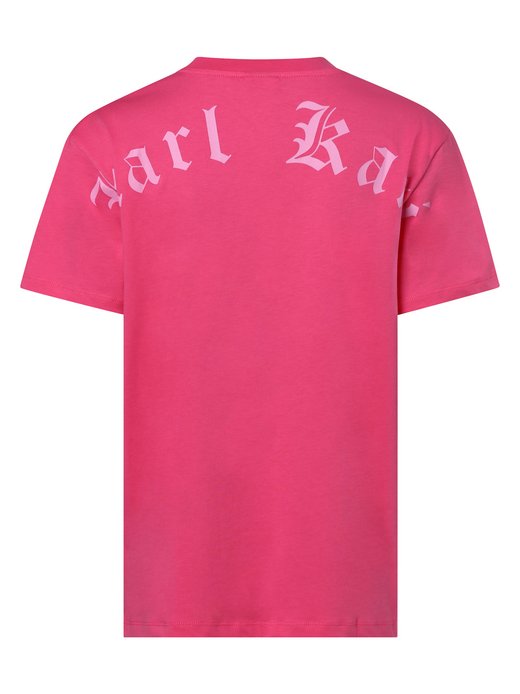 Damen T-Shirt
