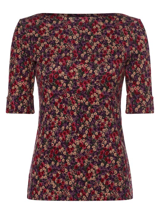 Damen T-Shirt