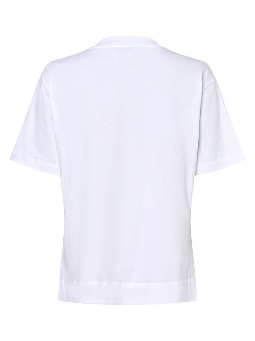 Damen T-Shirt