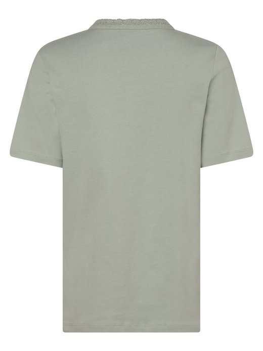 Damen T-Shirt