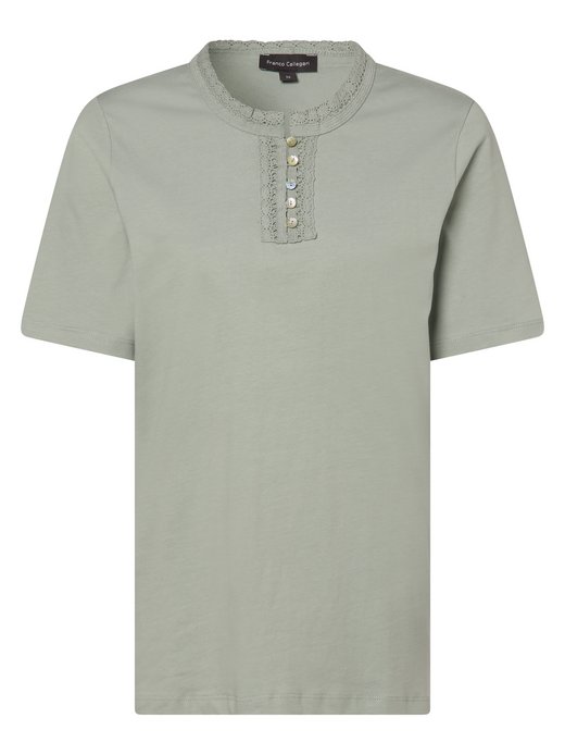 Damen T-Shirt