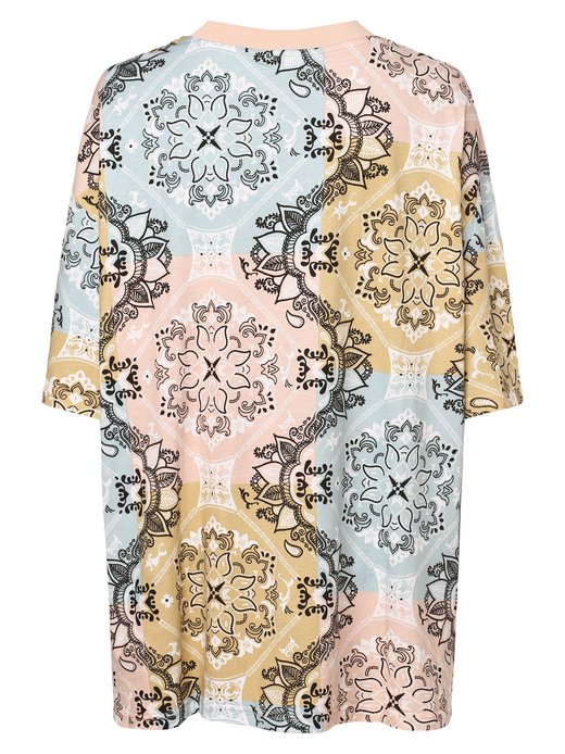 Damen T-Shirt