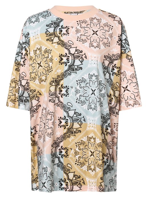 Damen T-Shirt