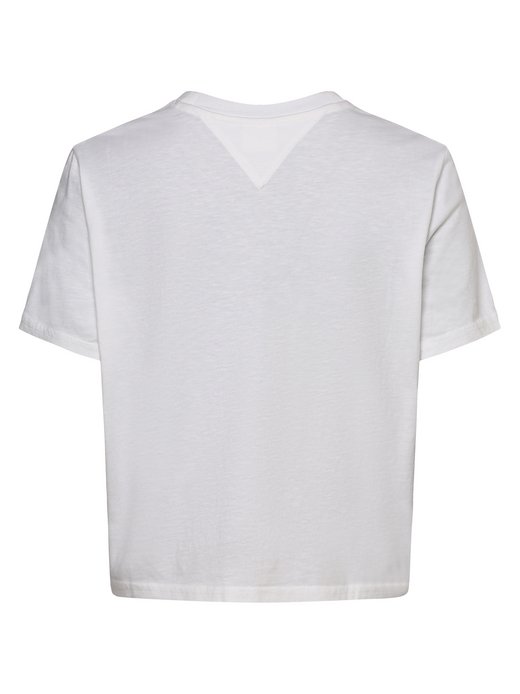 Damen T-Shirt