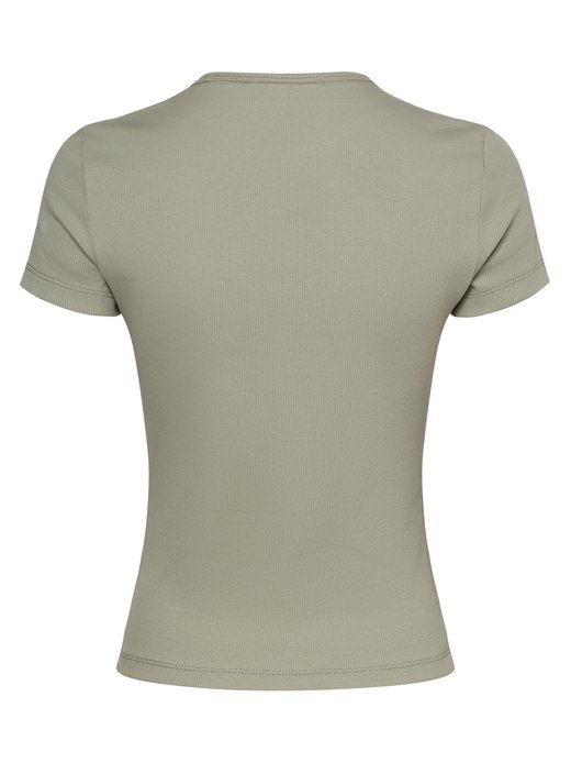 Damen T-Shirt