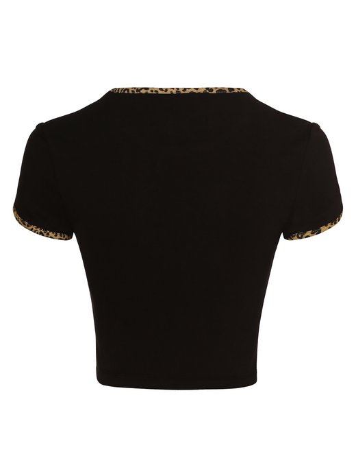 Damen T-Shirt