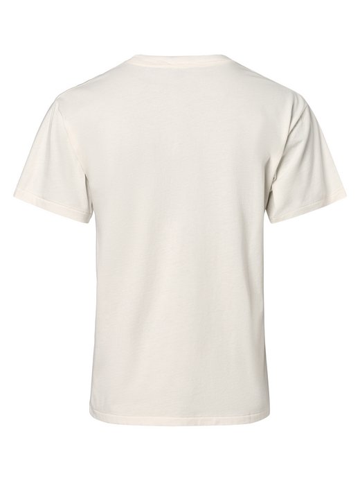 Damen T-Shirt
