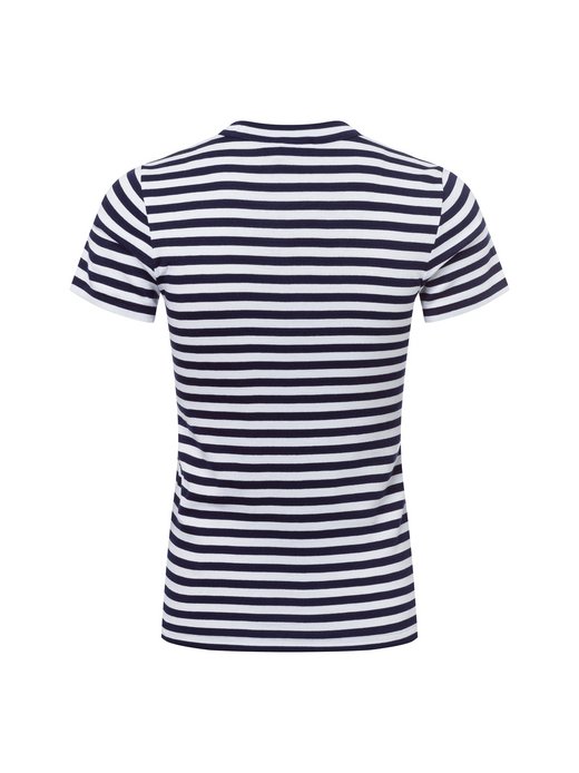 Damen T-Shirt