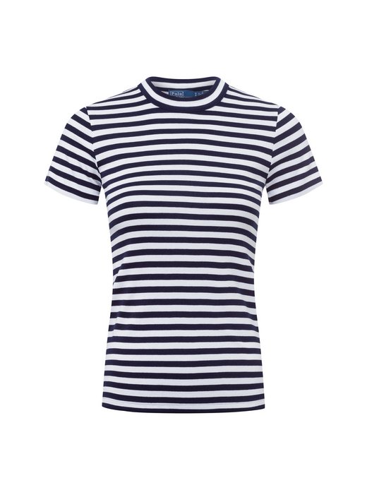 Damen T-Shirt