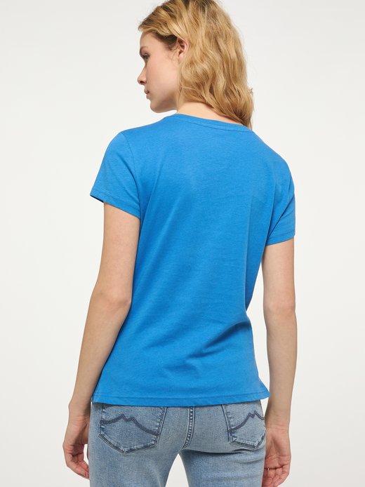 Damen T-Shirt