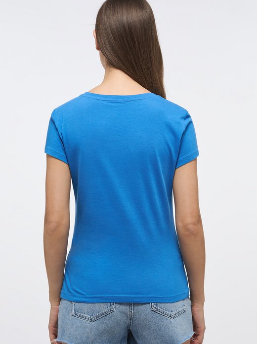 Damen T-Shirt
