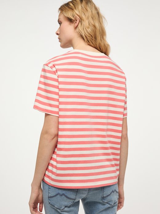 Damen T-Shirt