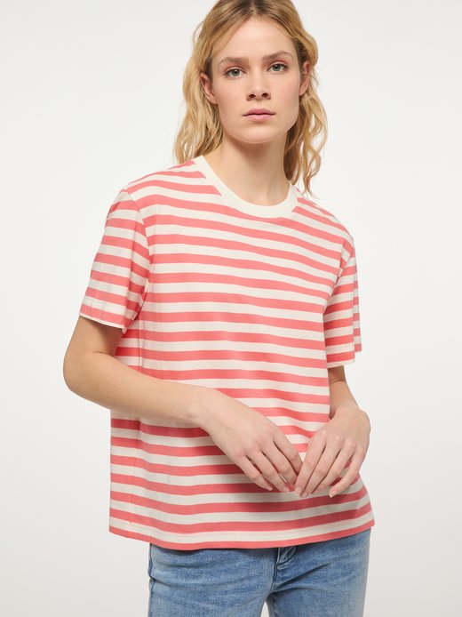 Damen T-Shirt