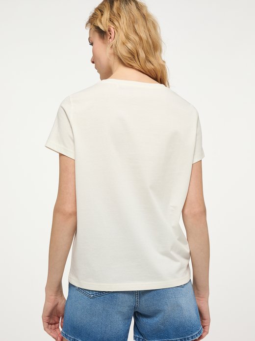 Damen T-Shirt
