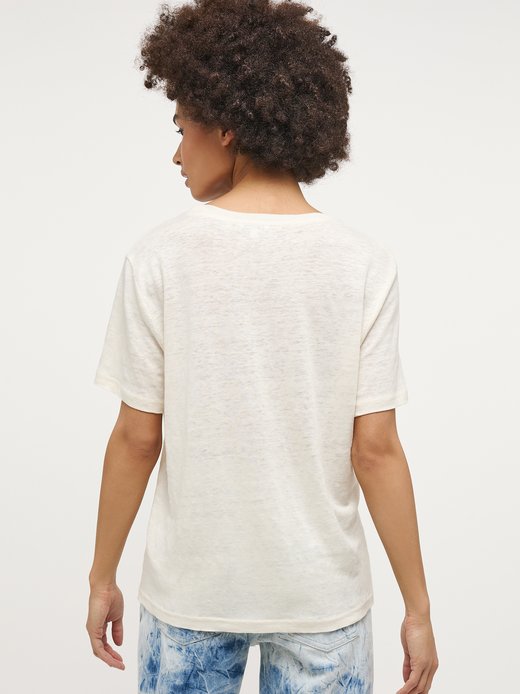 Damen T-Shirt