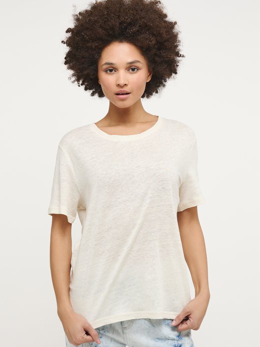 Damen T-Shirt
