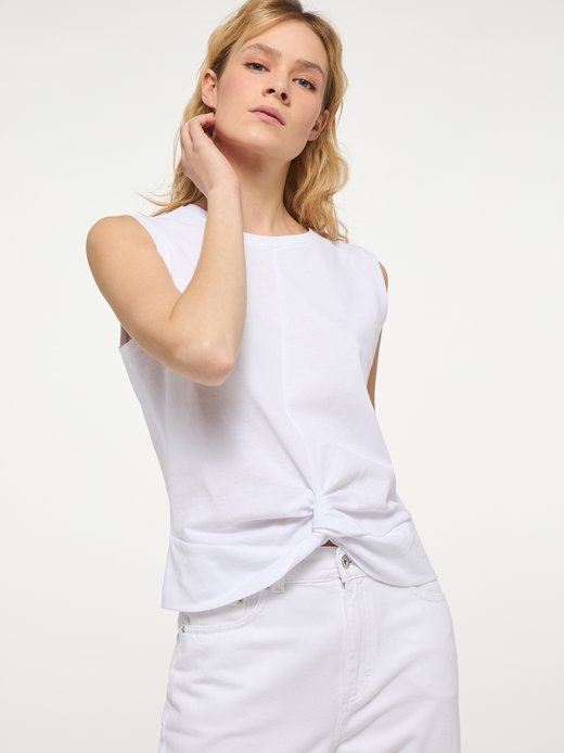 Damen T-Shirt