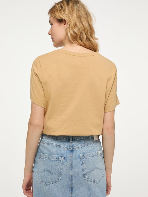 Damen T-Shirt