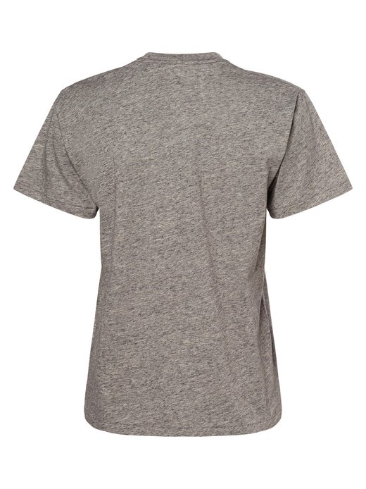 Damen T-Shirt
