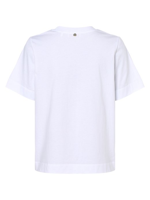 Damen T-Shirt