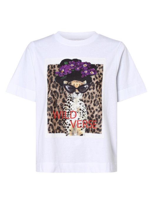 Damen T-Shirt