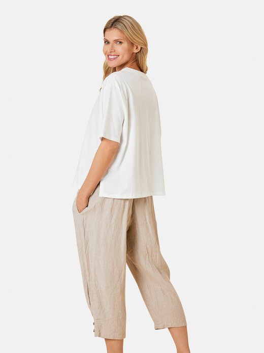 Damen T-Shirt