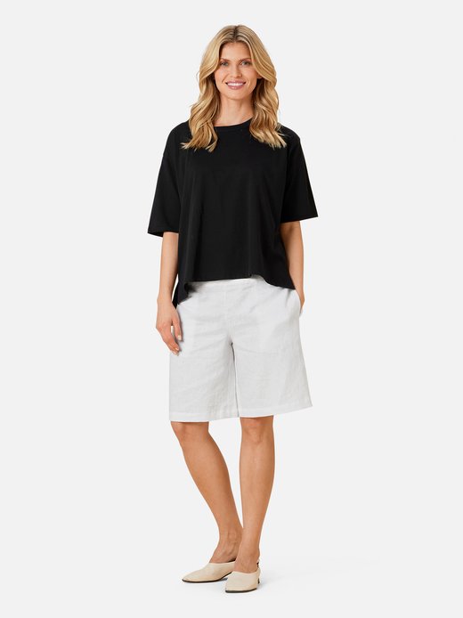 Damen T-Shirt