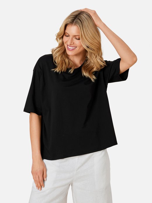 Damen T-Shirt