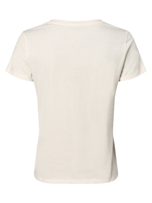 Damen T-Shirt