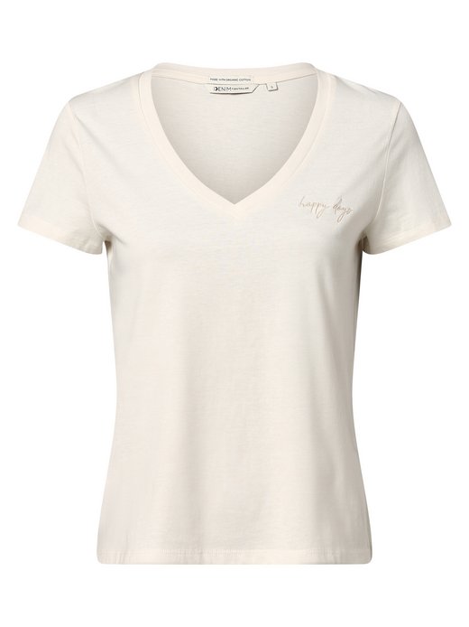 Damen T-Shirt