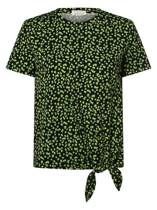 Damen T-Shirt