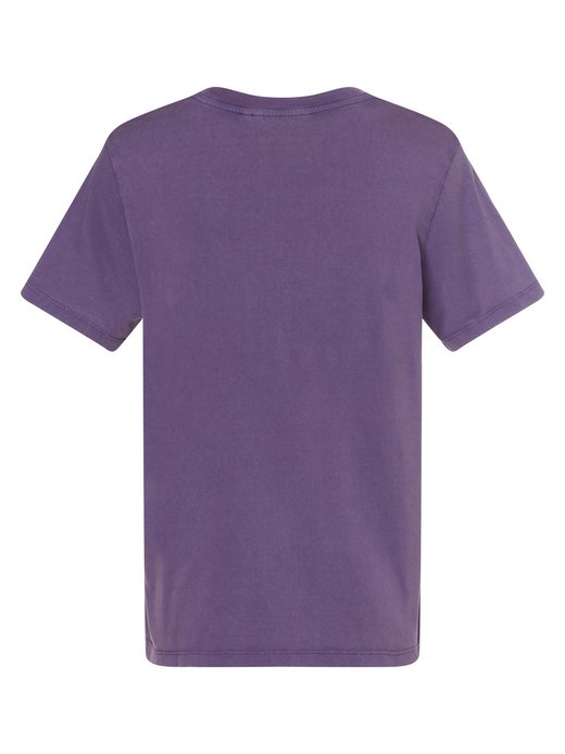 Damen T-Shirt
