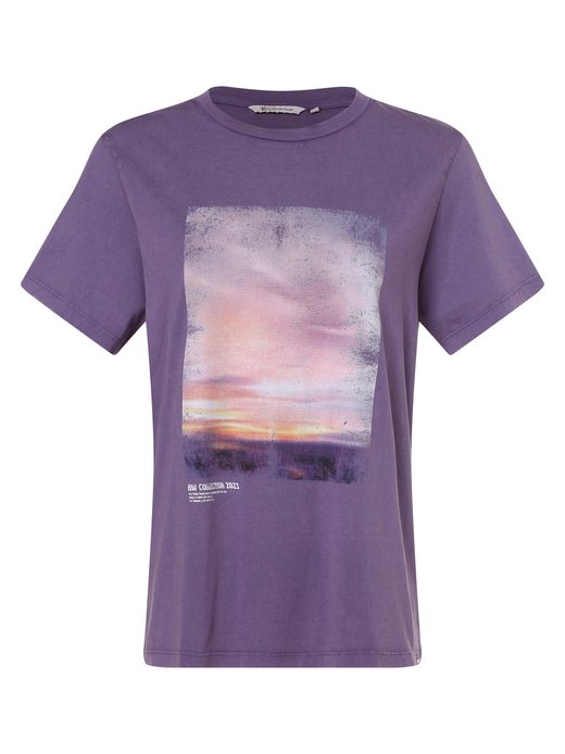 Damen T-Shirt