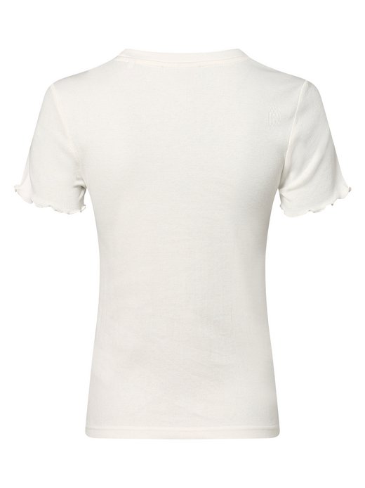 Damen T-Shirt