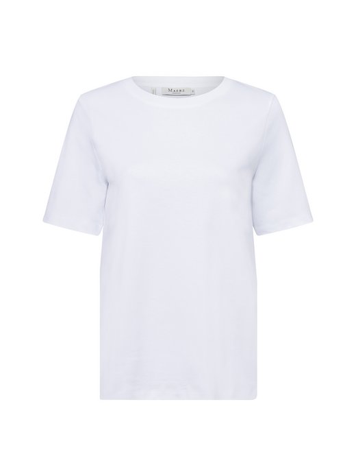 Damen T-Shirt