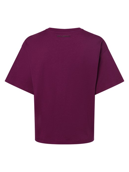 Damen T-Shirt