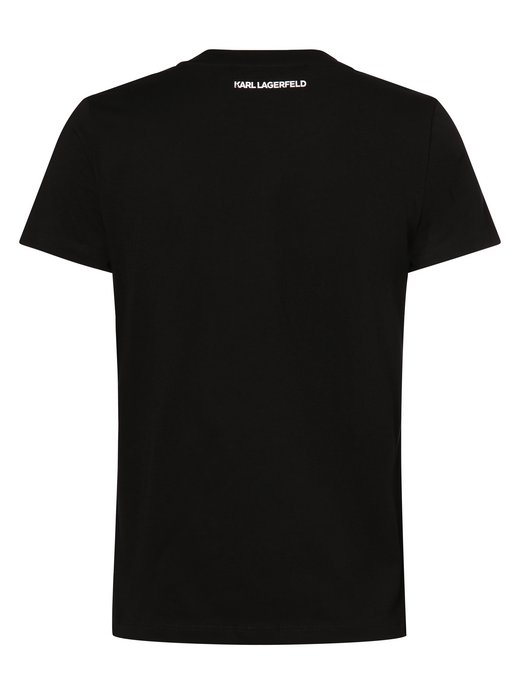 Damen T-Shirt