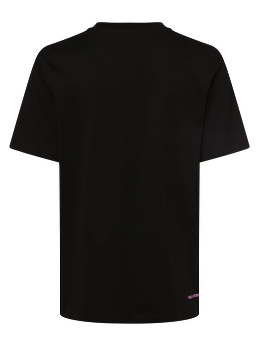 Damen T-Shirt